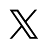 Icône de Twitter