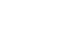 Logo de Aviator