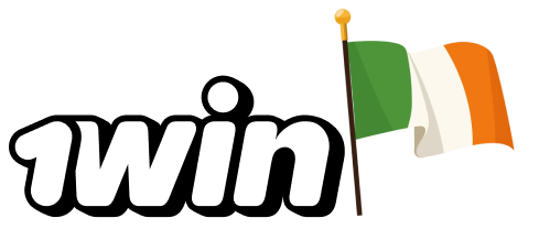 Logo de 1win Côte d’Ivoire